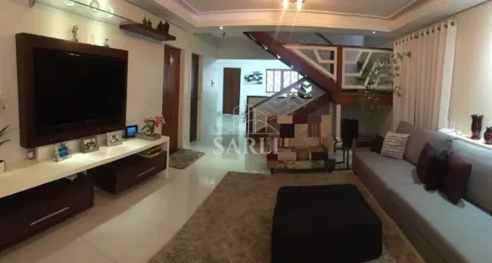 Casa com 3 Quartos à venda, 250m² no Areias, São José