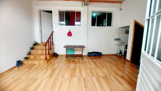 Casa com 4 Quartos à venda, 190m² no Jardim Silveira, São Paulo