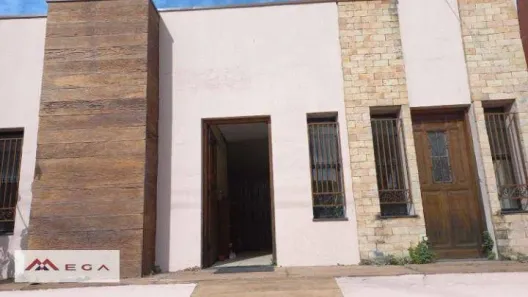 Imóvel Comercial com 9 Quartos à venda, 323m² no Jardim Flamboyant, Campinas