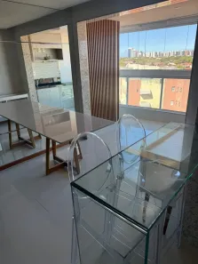 Apartamento com 2 Quartos à venda, 62m² no Boa Vista, Vitória