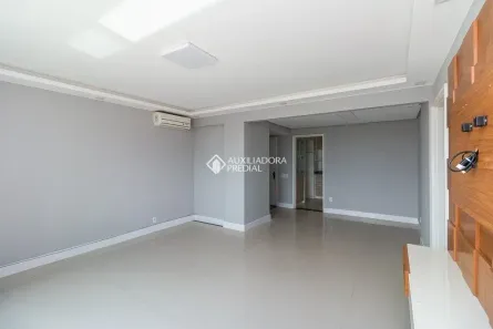 Apartamento com 3 Quartos à venda, 167m² no Mont Serrat, Porto Alegre