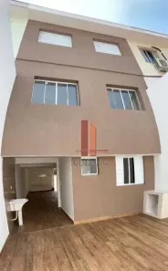 Sobrado com 4 Quartos à venda, 180m² no Chácara Santo Antônio (Zona Leste), São Paulo