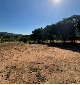 Lote/Terreno à venda, 28700m² no Rosário, Atibaia