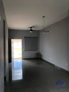 Casa de Condomínio com 3 Quartos à venda, 203m² no Petrópolis, Várzea Grande