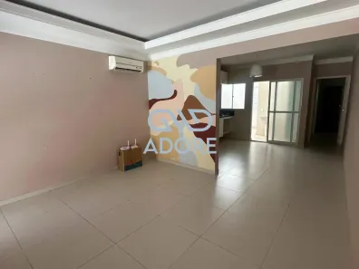 Casa de Condomínio com 2 Quartos à venda, 90m² no Residencial Santo Stéfano, Salto