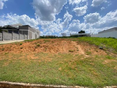Lote/Terreno à venda, 458m² no Aeroporto, Juiz de Fora