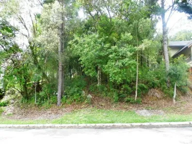 Lote/Terreno à venda, 785m² no Villagio, Gramado