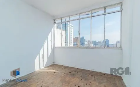 Apartamento com 3 Quartos à venda, 94m² no Centro Histórico, Porto Alegre