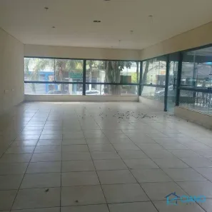 Ponto Comercial para alugar, 270m² no Mooca, São Paulo