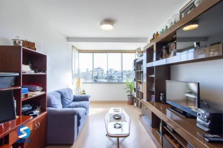 Apartamento com 2 Quartos à venda, 67m² no Camaquã, Porto Alegre