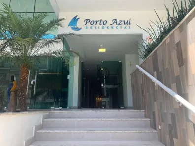 Cobertura com 3 Quartos à venda, 160m² no Centro, Cabo Frio