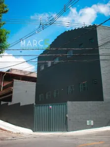 Galpão/Depósito/Armazém para alugar, 824m² no Jardim Ottawa, Guarulhos