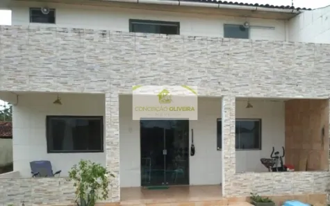 Casa com 3 Quartos à venda, 200m² no Aldeia dos Camarás, Camaragibe