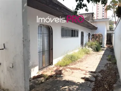 Imóvel Comercial para alugar, 238m² no Vila Olímpia, São Paulo