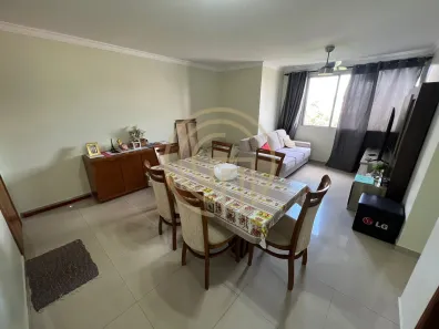 Apartamento com 2 Quartos à venda, 62m² no Jardim Santa Josefina, São Paulo