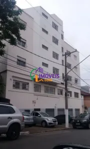 Sala Comercial para alugar, 100m² no Campo Belo, São Paulo