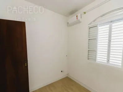 Casa com 3 Quartos à venda, 190m² no Vila Anastácio, São Paulo