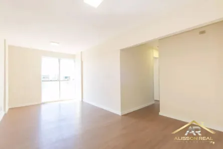 Apartamento com 3 Quartos à venda, 69m² no Centro, Osasco