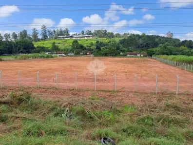 Lote/Terreno para venda ou aluguel, 16600m² no , Piracaia
