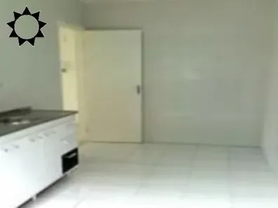 Apartamento com 2 Quartos à venda, 68m² no Vila dos Andrades, Carapicuíba