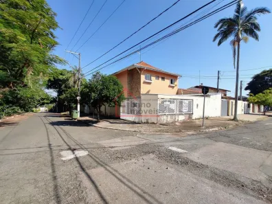 Kitnet com 1 Quarto para alugar, 18m² no Barão Geraldo, Campinas