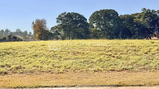 Lote/Terreno à venda, 2305m² no Residencial Fazenda Da Grama, Itupeva