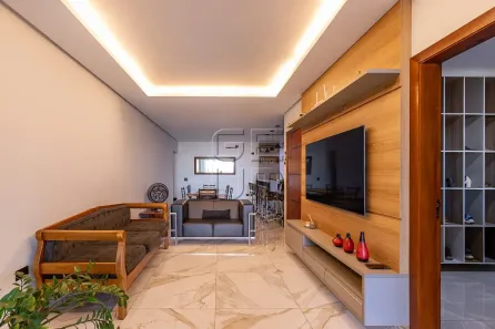 Casa com 2 Quartos à venda, 345m² no Jardim do Sol, Londrina