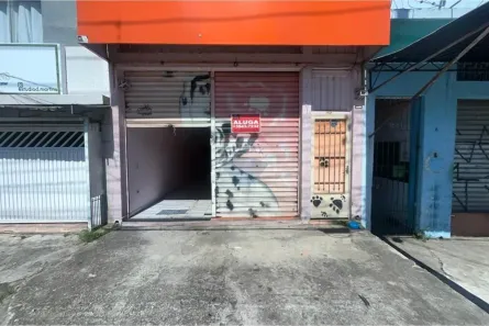 Ponto Comercial para alugar, 60m² no Jardim Ipanema (Zona Oeste), São Paulo