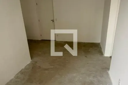 Apartamento com 2 Quartos à venda, 54m² no Vila Bandeirantes, São Paulo