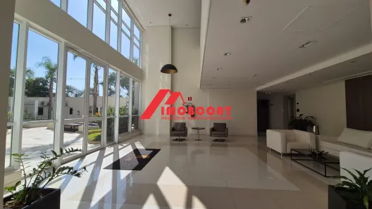 Apartamento com 3 Quartos à venda, 84m² no Centro, São Bernardo do Campo