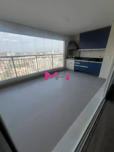 Apartamento com 3 Quartos à venda, 175m² no Anhangabaú, Jundiaí