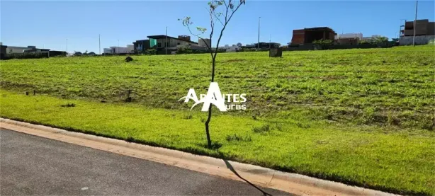 Lote/Terreno à venda, 408m² no Gávea, Uberlândia