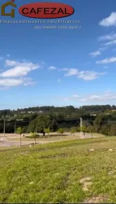Lote/Terreno à venda, 847m² no Residencial Colinas de Itupeva, Itupeva