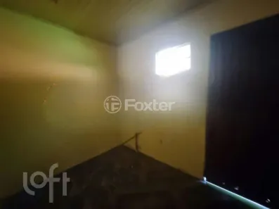 Casa com 2 Quartos à venda, 98m² no Vicentina, São Leopoldo
