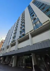 Apartamento com 3 Quartos à venda, 120m² no Boa Viagem, Recife