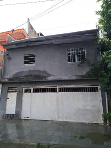 Casa com 3 Quartos à venda, 150m² no Jardim Toca, São Paulo