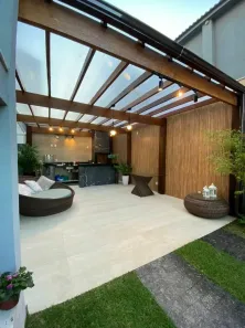 Casa com 3 Quartos à venda, 370m² no Recreio dos Bandeirantes, Rio de Janeiro