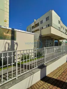 Apartamento com 3 Quartos à venda, 54m² no Ideal, Londrina