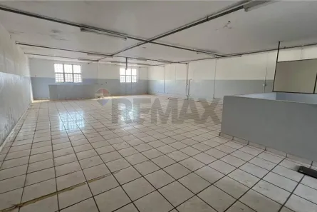Galpão/Depósito/Armazém para alugar, 322m² no Piracicamirim, Piracicaba