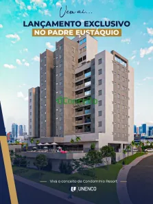 Apartamento com 3 Quartos à venda, 72m² no Jardim Montanhês, Belo Horizonte