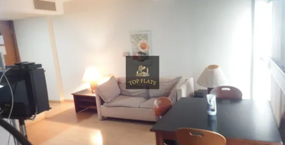 Flat com 1 Quarto para alugar, 50m² no Bela Vista, São Paulo