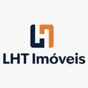 Logo da imobiliária