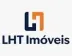 Miniatura da foto de Lht Solucoes Imobiliarias
