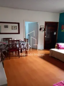 Casa com 4 Quartos à venda, 180m² no Jabaquara, São Paulo