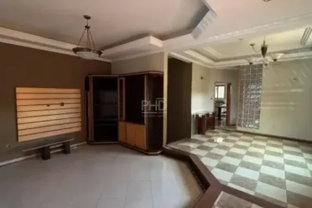Sobrado com 5 Quartos à venda, 240m² no Vila Helena, Santo André