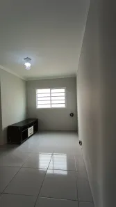 Apartamento com 2 Quartos à venda, 49m² no Parque Isabel Garden's, Campo Grande