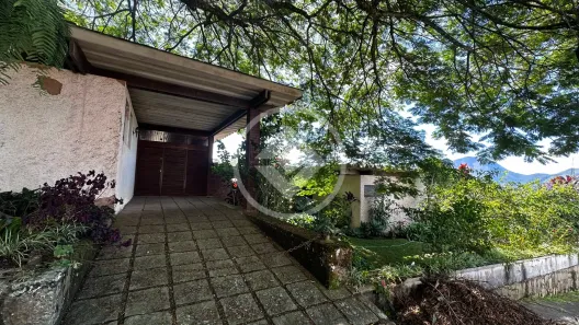 Casa com 4 Quartos à venda, 202m² no Iucas, Teresópolis