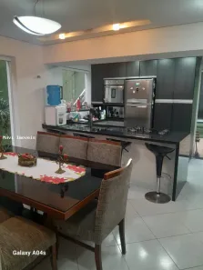 Casa com 3 Quartos à venda, 177m² no Assunção, São Bernardo do Campo