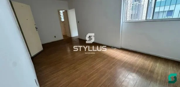 Apartamento com 2 Quartos à venda, 65m² no Cachambi, Rio de Janeiro