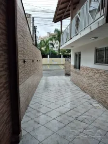 Casa com 3 Quartos à venda, 90m² no Pedra Branca, Palhoça
